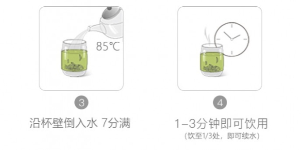 峨眉竹叶青