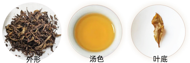 白鸡冠