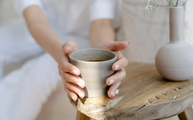 贡眉白茶的功效与作用