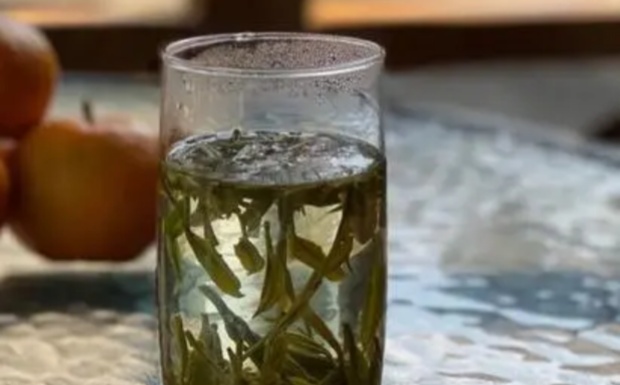 老班章是生茶还是熟茶