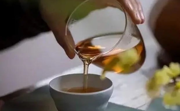 信阳红茶属于什么档次的茶