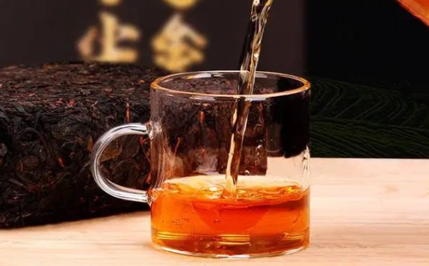 白琳工夫茶是什么茶