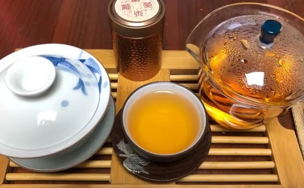 河南仰天雪绿茶叶价格