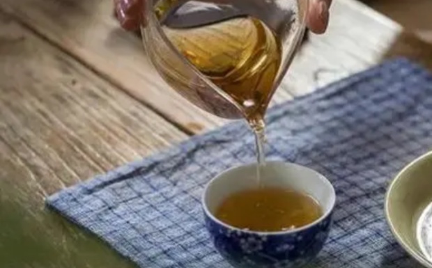 贡眉茶属于什么茶