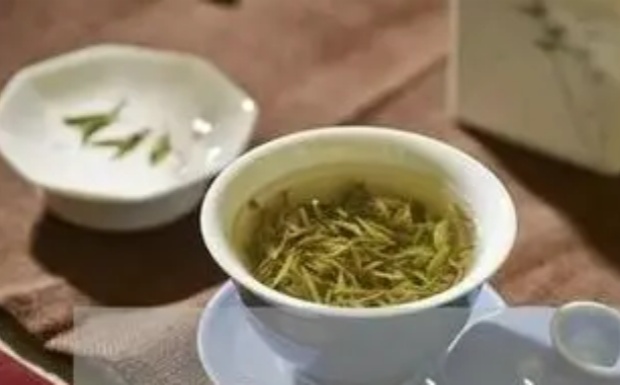 寿眉是温性茶还是寒性茶