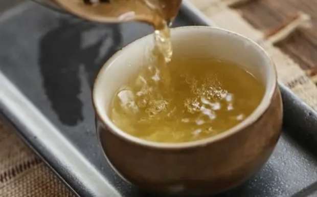 重庆沱茶属于什么品种茶