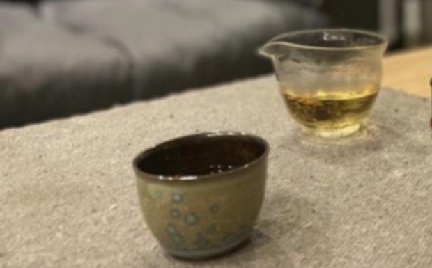 宝洪茶是什么茶