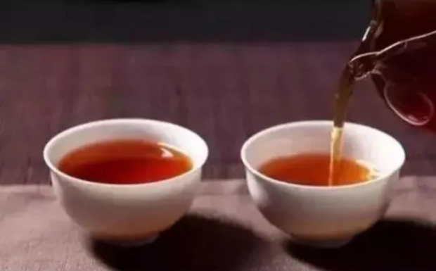 仙人掌茶的冲泡方法