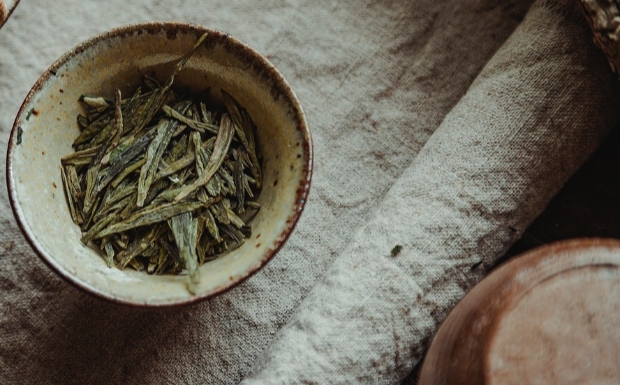 桂东玲珑茶怎么泡好喝