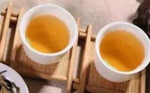 远安黄茶怎么泡味道比较好