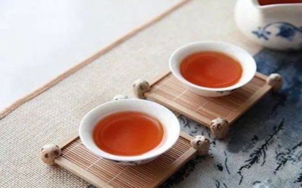 云南七子饼茶是什么茶